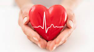Cardiac Health