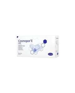 Hartmann Cosmopore E Adhesive Dressing 15Cm X 6Cm 1 Piece