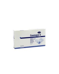 Hartmann Cosmopor E Adhesive Dressing 20 cm x 10 cm