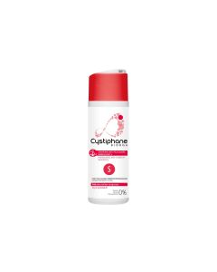 Cystiphane A-D Shampoo 200 ml