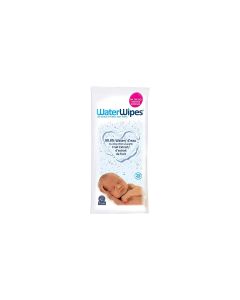 Waterwipes Baby Wet Wipes With Fruit Extract 28 Wipes
