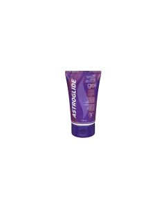 Astroglide Gel 118 Ml