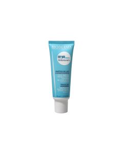 Bioderma ABCDerm BabySquam 40 Ml