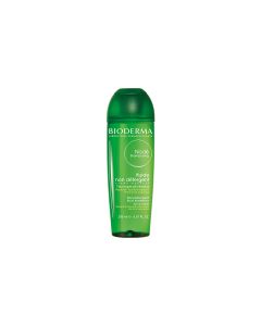 Bioderma Node Fluid Shampoo 200 Ml