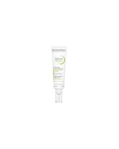 Bioderma Sebium Kerato+ Anti-Blemish Gel Cream 30 ml