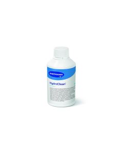 Hartmann HydroClean Solution Wound Care 350 ml