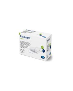 Hartmann Cosmopor Silicone Adhesive Bandage 20 cm x 10 cm 1 Pieces