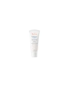 Avene Hydrance Uv-Rich Hydrating Cream Spf30 40 ml