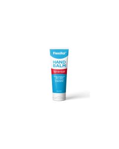 Flexitol Hand Balm 56 g