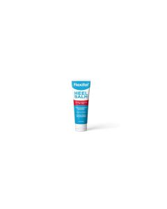 Flexitol Heel Balm 112 g