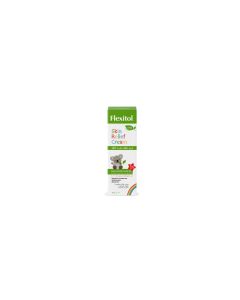 Flexitol Kids Skin Relief Cream 56 g