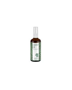 Australian Bodycare Castor Oil 100 ml