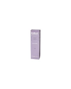 Avalon K- Jelly Lubricating Gel 115 G