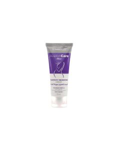 Avalon Care Mom Elasticity Promoting Cream 70 Ml