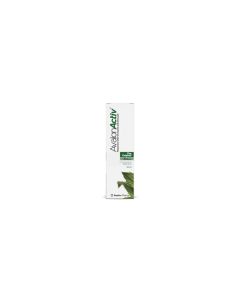 AvalonActiv Original Spray 118 ml