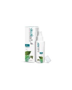 AvalonActiv Cold Spray 118 ml