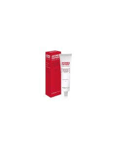 Avomeb Extra Ointment For Burns & Wounds 50 g