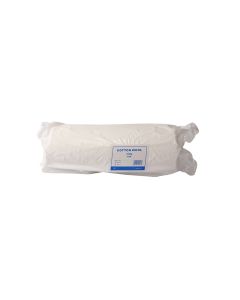 Absorbant Cotton Wool 1000 g 1 Roll