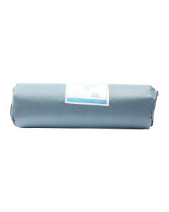 Absorbent Cotton Wool 500 GM