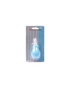 CareWell Nasal Aspirator For Infants