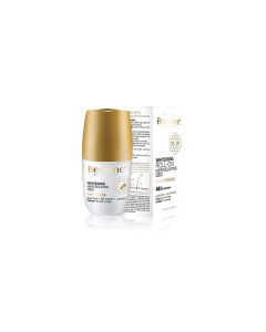 Beesline Roll On Whitening Hair Delaying Deodorant 50 Ml