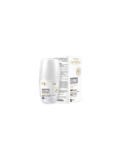 Beesline Roll On Fragrance Free Whitening Deodorant 50 Ml