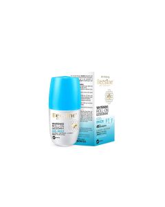 Beesline Roll On Whitening Cool Breeze Deodorant 50 Ml