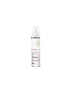 Beesline Sensifresh Whitening Sensitive Zone Deodorant 150 Ml