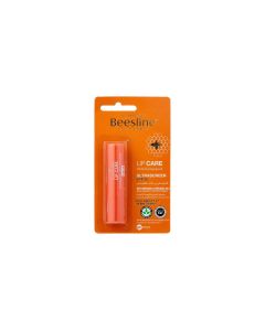 Beesline Lip Care Ultrascreen Spf30 4 G