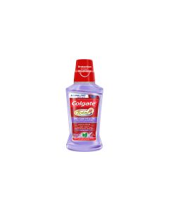 Colgate Mouthwash Total Pro Gum 250 Ml