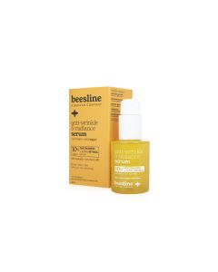 Beesline Anti-Wrinkle Face Serum 30 ml