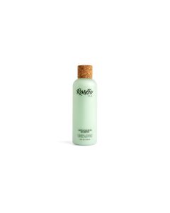 Remilia Green Goddess Shampoo 300 Ml