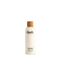 Remilia Green Goddess Conditioner 300 Ml