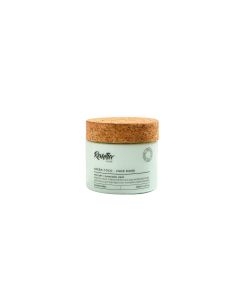 Remilia Green Coco Hair Mask 200 Ml