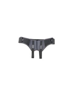 Tynor Hernia Belt A-16 Medium