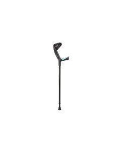Tynor Elbow Crutch Adjustable L-13