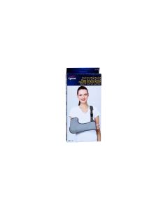 Tynor Pouch Arm Sling ( Baggy ) C 06 Medium