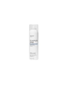 Olaplex Nº.4D Clean Volume Detox Dry Shampoo 250Ml
