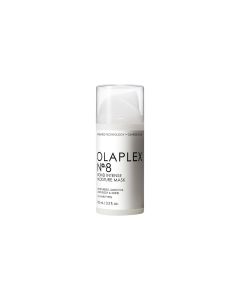 Olaplex Nº.8 Bond Intense Moisture Mask 100ml