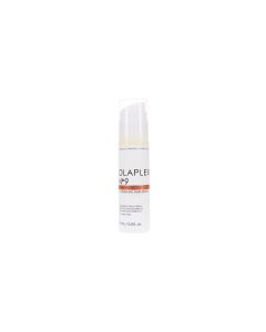 Olaplex Nº.9 Bond Protector Nourishing Hair Serum 90 ml