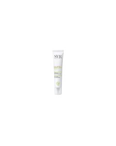 SVR Sebiaclear Cream SPF50+ 40 ml