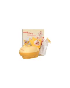 Mamivac Lactive Electrical Breast Pump