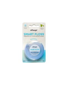 Dr.Tung Smart Floss 27M(215)