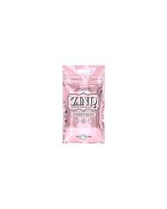 Zinq Sweet Mint 22 Pieces