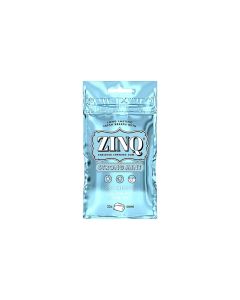 Zinq Strong Mint 22 Pieces