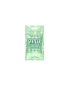 Zinq Spearmint 22 Pieces