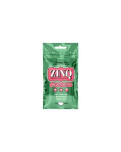 Zinq Melon Mint 22 Pieces