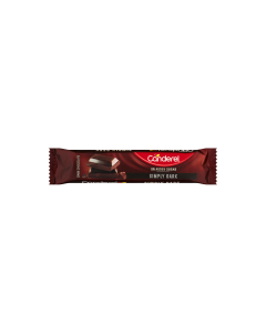 Canderel Dark Chocolate 30 g