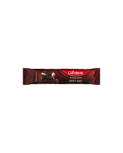 Canderel Dark Chocolate 30 G