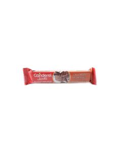 Canderel Choco Wafer 30 g